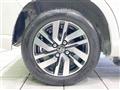 2025 Toyota Roomy