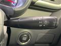 2015 Suzuki Solio