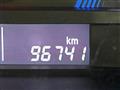 2012 Suzuki Solio Bandit