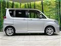 2012 Suzuki Solio Bandit