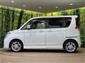 2015 Suzuki Solio Bandit