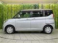 2018 Suzuki Solio