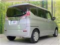 2018 Suzuki Solio