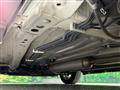 2017 Suzuki Solio Bandit
