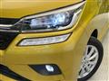 2019 Suzuki Solio Bandit