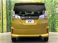 2019 Suzuki Solio Bandit