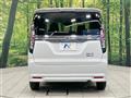 2022 Suzuki Solio