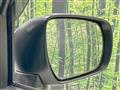 2022 Suzuki Solio