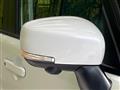 2024 Suzuki Solio