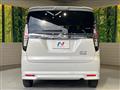 2024 Suzuki Solio