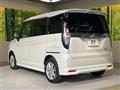 2024 Suzuki Solio