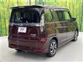 2022 Suzuki Solio Bandit