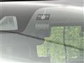 2022 Suzuki Solio Bandit