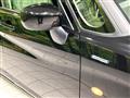 2025 Suzuki Solio