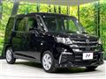 2025 Suzuki Solio