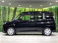 2025 Suzuki Solio