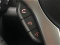 2026 Suzuki Solio Bandit