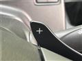 2019 Mitsubishi Delica D2