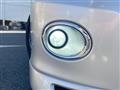 2008 Nissan Elgrand