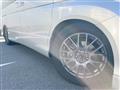 2008 Nissan Elgrand