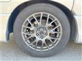 2008 Nissan Elgrand