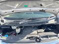 2008 Nissan Elgrand