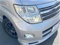 2008 Nissan Elgrand