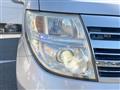 2008 Nissan Elgrand