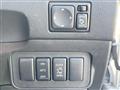 2008 Nissan Elgrand