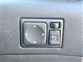 2008 Nissan Elgrand