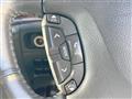 2008 Nissan Elgrand