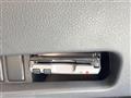 2008 Nissan Elgrand