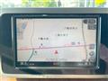 2008 Nissan Elgrand