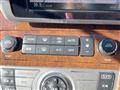 2008 Nissan Elgrand