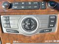 2008 Nissan Elgrand