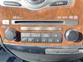 2008 Nissan Elgrand