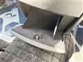 2008 Nissan Elgrand