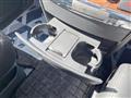 2008 Nissan Elgrand