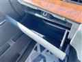 2008 Nissan Elgrand