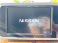 2008 Nissan Elgrand