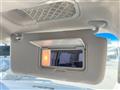 2008 Nissan Elgrand