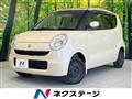 2006 Suzuki MR Wagon