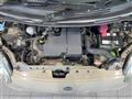 2006 Suzuki MR Wagon