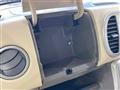 2006 Suzuki MR Wagon