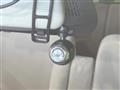 2006 Suzuki MR Wagon