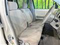 2006 Suzuki MR Wagon