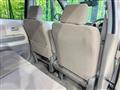 2006 Suzuki MR Wagon