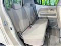 2006 Suzuki MR Wagon