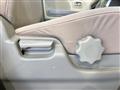 2006 Suzuki MR Wagon