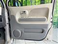 2006 Suzuki MR Wagon